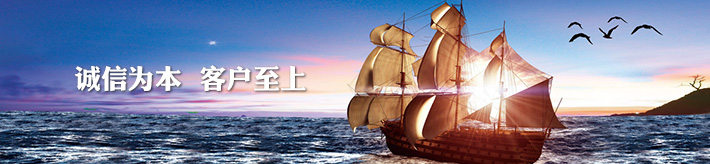 上海印刷廠對(duì)畫冊(cè)設(shè)計(jì)原理和要素是什么(圖1) 上海印刷廠對(duì)畫冊(cè)設(shè)計(jì)原理和要素是什么