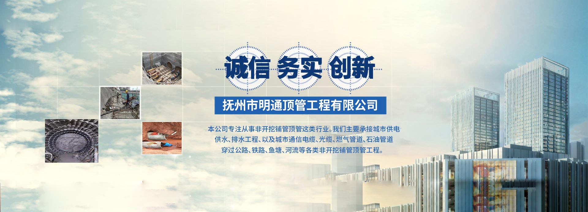 印刷廠后道工藝機器詳細(xì)說明