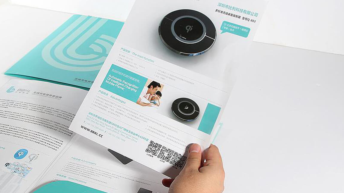 上海印刷公司分享畫(huà)冊(cè)出彩重要的是設(shè)計(jì)和印