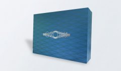 上海印刷公司管理怎么樣，生產(chǎn)環(huán)節(jié)是如何把