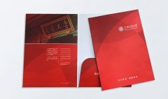 上海印刷公司哪家好？