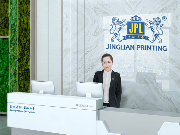 常見的印刷后工序有哪些?印刷后常見工藝有哪些特點(diǎn)!(圖1) 常見的印刷后工序有哪些?