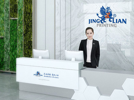 5G技術(shù)對(duì)于印刷行業(yè)會(huì)有哪些影響？