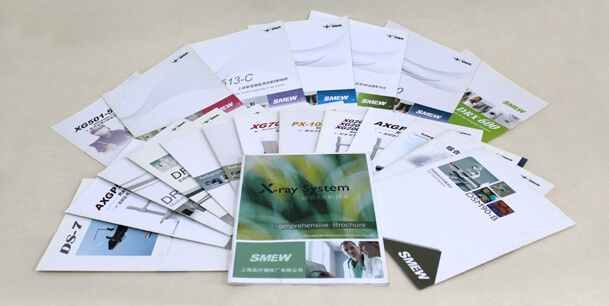 參展會(huì)資料宣傳畫冊(cè)設(shè)計(jì)印刷(圖1) 參展會(huì)資料宣傳畫冊(cè)設(shè)計(jì)印刷(圖1)