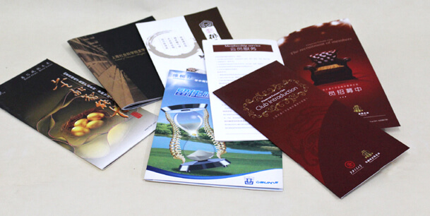 樣本單頁(yè)印刷(圖2) 樣本單頁(yè)印刷(圖2)