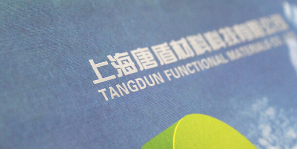 封面燙金燙銀樣本 藝術(shù)紙樣本印刷 內(nèi)頁藝術(shù)紙(圖1) 封面燙金燙銀樣本 藝術(shù)紙樣本印刷 內(nèi)頁藝術(shù)紙(圖1)