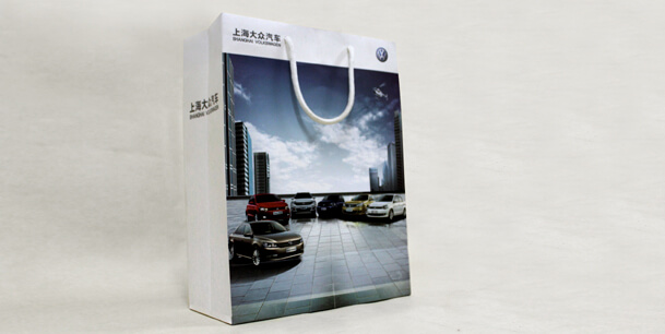 白?？ㄊ痔岽ㄖ朴∷?圖1)