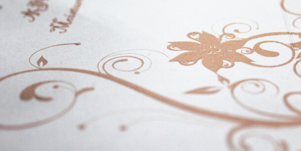 手拎袋印刷 凹凸、UV工藝(圖3)