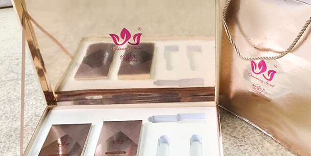 上?；瘖y品包裝印刷(圖3)