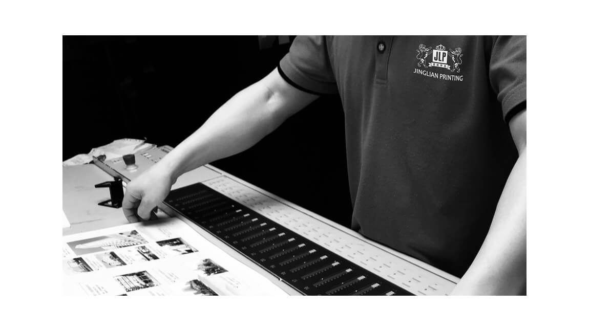 彩色印刷品做好色彩管理很關(guān)鍵(圖1) 彩色印刷品做好色彩管理很關(guān)鍵(圖1)