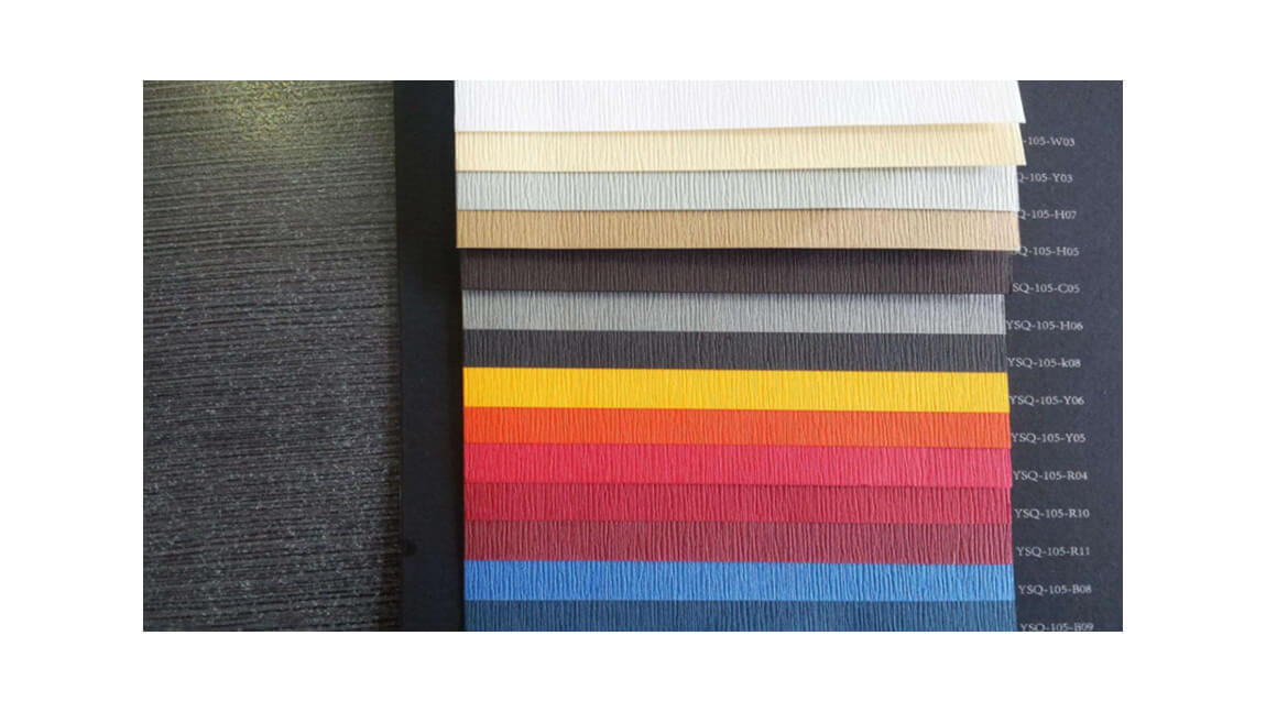 企業(yè)宣傳樣本印刷怎么做？(圖1)