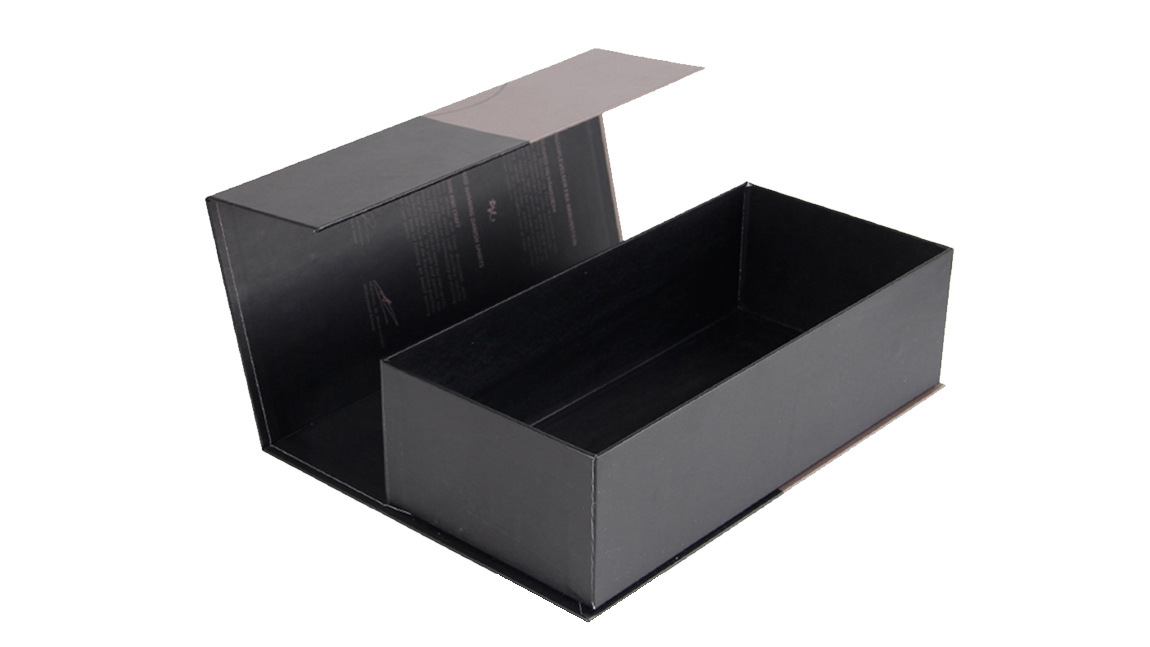 紙質(zhì)酒包裝盒也可以如此高檔(圖1) 紙質(zhì)酒包裝盒也可以如此高檔(圖1)