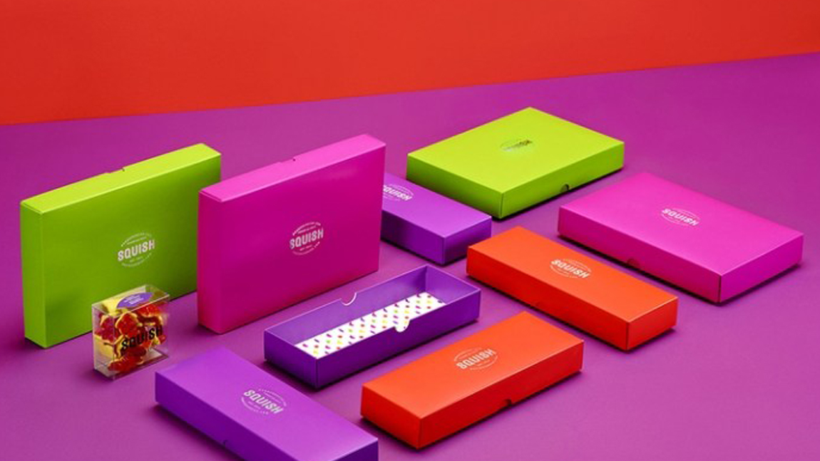 上海印刷廠(chǎng)的管理模式