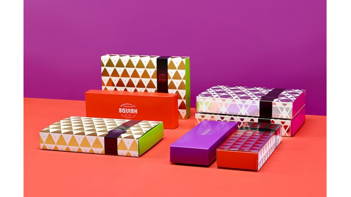 上海印刷廠的管理模式(圖2) 上海印刷廠的管理模式(圖2)