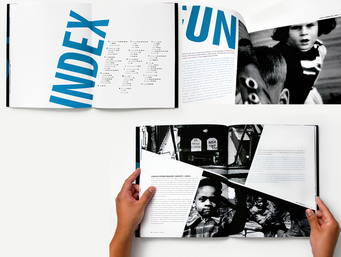 宣傳冊印刷成品偏色嚴(yán)重 教你如何選擇印刷廠(圖2) 宣傳冊印刷成品偏色嚴(yán)重 教你如何選擇印刷廠(圖2)