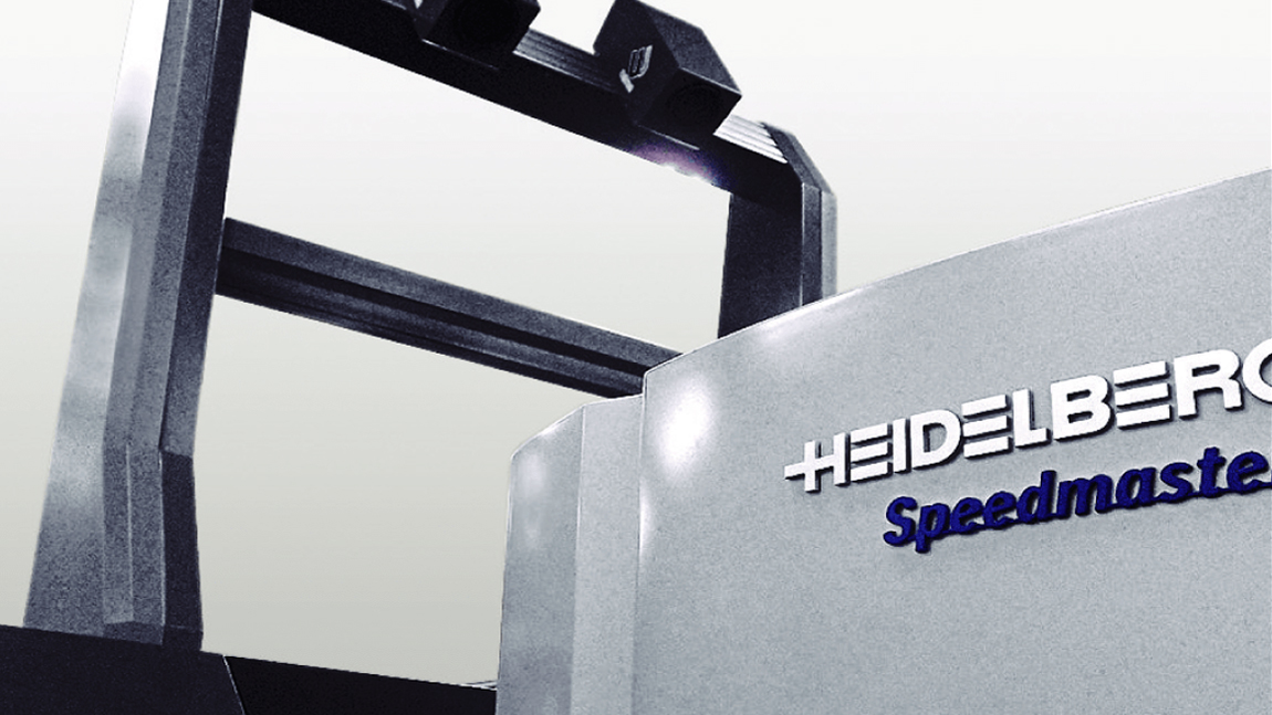 先進的印刷設(shè)備\系統(tǒng)(圖1) 先進的印刷設(shè)備\系統(tǒng)(圖1)