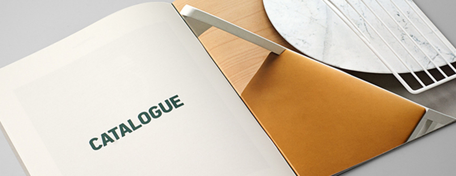 上海印刷廠談大數(shù)據印刷前景(圖1)