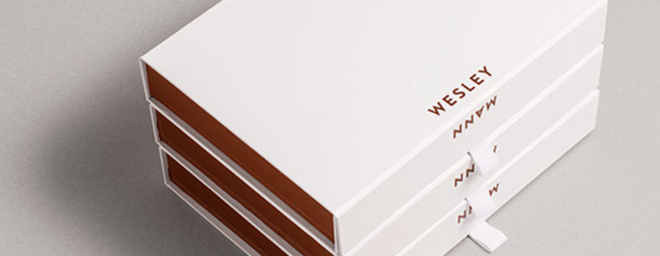 上海包裝盒印刷制作標準(圖1) 上海包裝盒印刷制作標準(圖1)