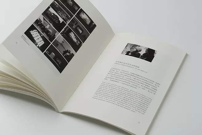 印刷廠良莠不齊？我們應(yīng)該注意什么？(圖3)