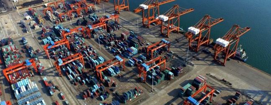 上海印刷產(chǎn)品出口國外銷售渠道不斷增多(圖1) 上海印刷產(chǎn)品出口國外銷售渠道不斷增多(圖1)