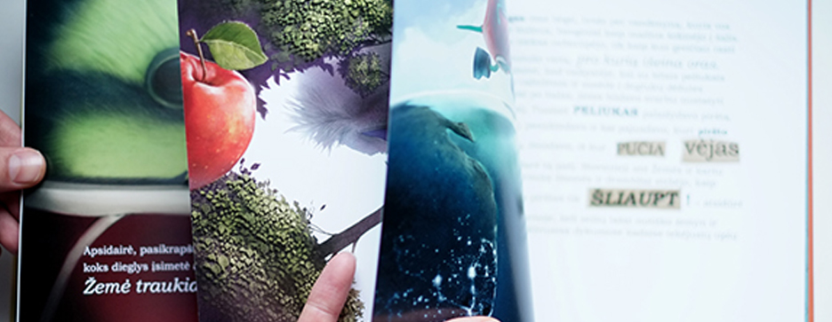 上海印刷廠/印刷樣本/畫(huà)冊(cè)雜志/期刊封套/折頁(yè)印(圖1) 上海印刷廠/印刷樣本/畫(huà)冊(cè)雜志/期刊封套/折頁(yè)印(圖1)