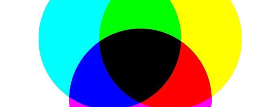 印刷廠分辨率介紹(圖1) 印刷廠分辨率介紹(圖1)