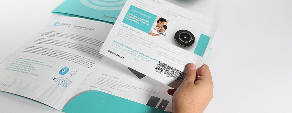 教你如何提升畫冊印刷的藝術(shù)效果(圖1) 教你如何提升畫冊印刷的藝術(shù)效果(圖1)