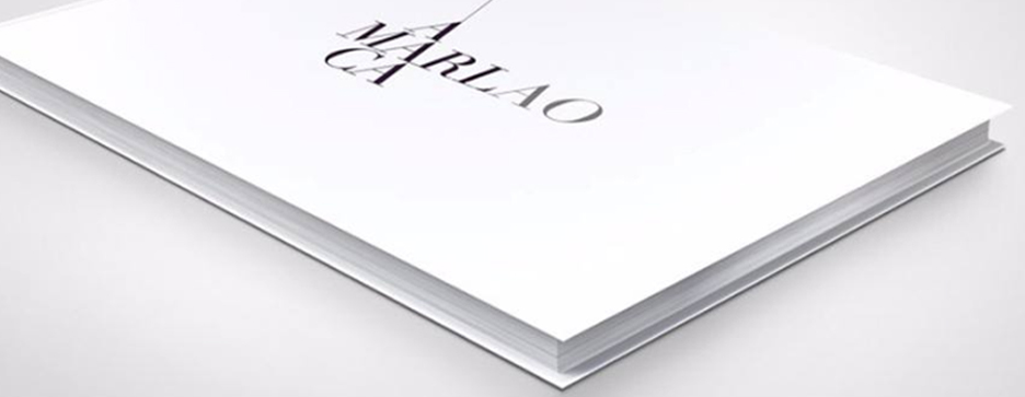 上海書刊印刷需要注意的問題(圖1) 上海書刊印刷需要注意的問題(圖1)