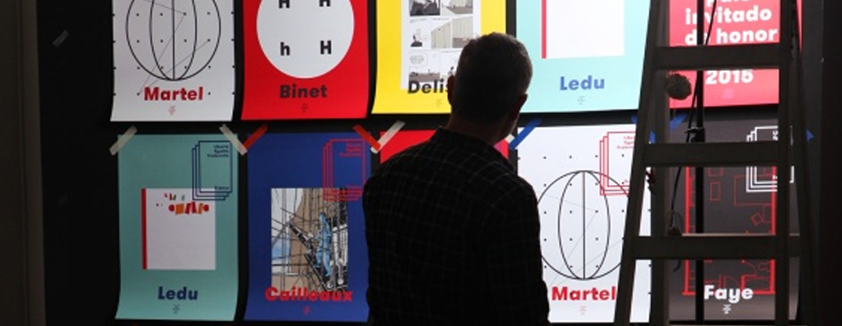 印刷廠制作紙盒包裝，需要經(jīng)過(guò)哪些步驟(圖1)