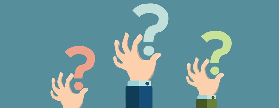 上海印刷廠哪家好呢(圖1)