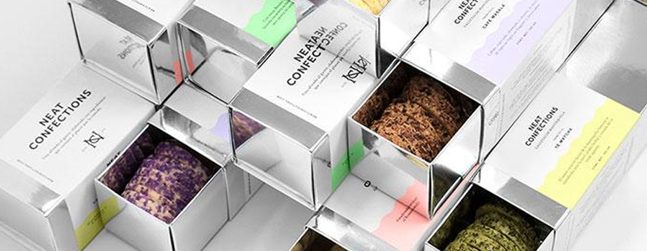 上海印刷廠分享商務(wù)包裝設(shè)計(jì)的理念(圖1) 上海印刷廠分享商務(wù)包裝設(shè)計(jì)的理念(圖1)