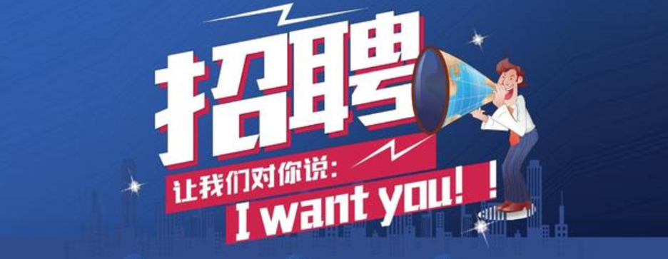 印前制作(圖1) 印前制作(圖1)