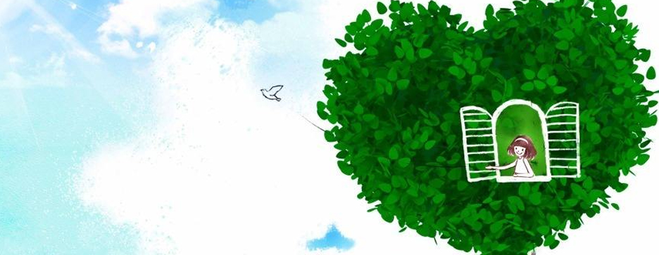 上海印刷廠的排放過程(圖1)