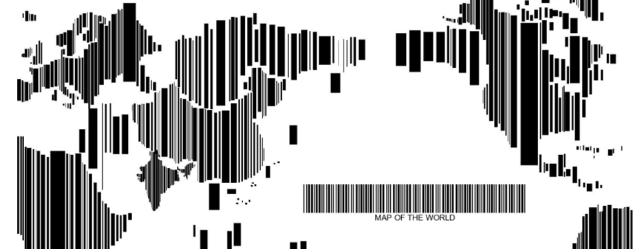 上海印刷廠條碼打印機的使用方法(圖1) 上海印刷廠條碼打印機的使用方法(圖1)