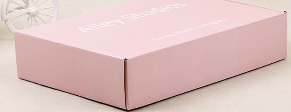 瓦楞盒印刷/飛機(jī)盒/紙箱印刷/禮盒定制/產(chǎn)品包裝(圖1) 瓦楞盒印刷/飛機(jī)盒/紙箱印刷/禮盒定制/產(chǎn)品包裝(圖1)