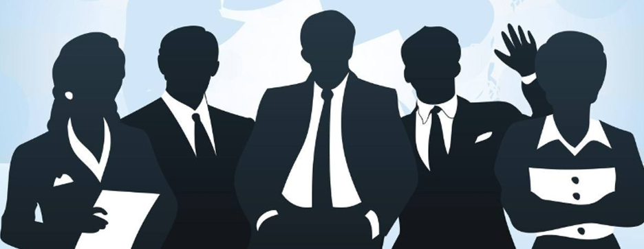 如何提升上海印刷廠的服務(wù)品質(zhì)(圖1) 如何提升上海印刷廠的服務(wù)品質(zhì)(圖1)