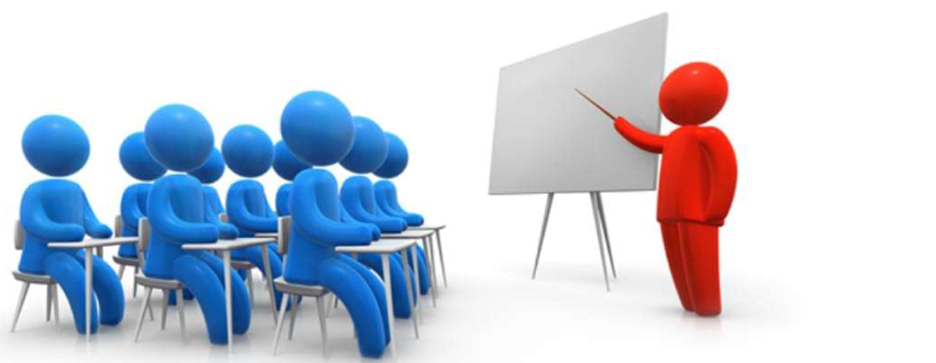 印刷廠關(guān)于印刷工人的安全(圖1) 印刷廠關(guān)于印刷工人的安全(圖1)