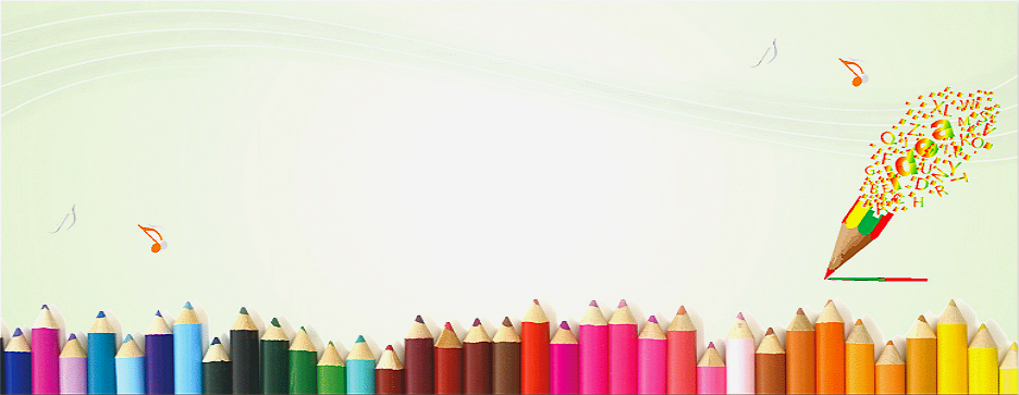 UV油墨與普通油墨哪里不一樣？(圖1)