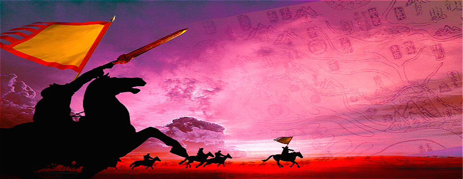 齊魯紙業(yè)席守誠(chéng)談貿(mào)易融資難深層原因(圖1) 齊魯紙業(yè)席守誠(chéng)談貿(mào)易融資難深層原因(圖1)