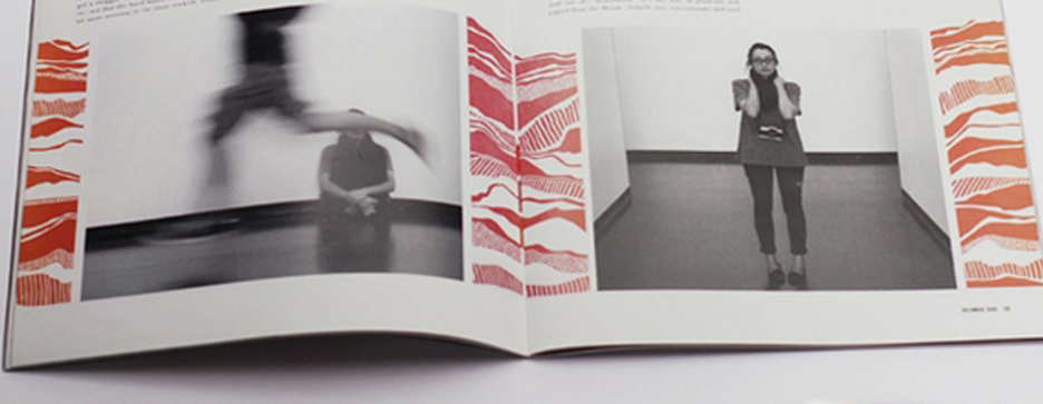 影響印刷品干燥效果的五種因素(圖1) 影響印刷品干燥效果的五種因素(圖1)