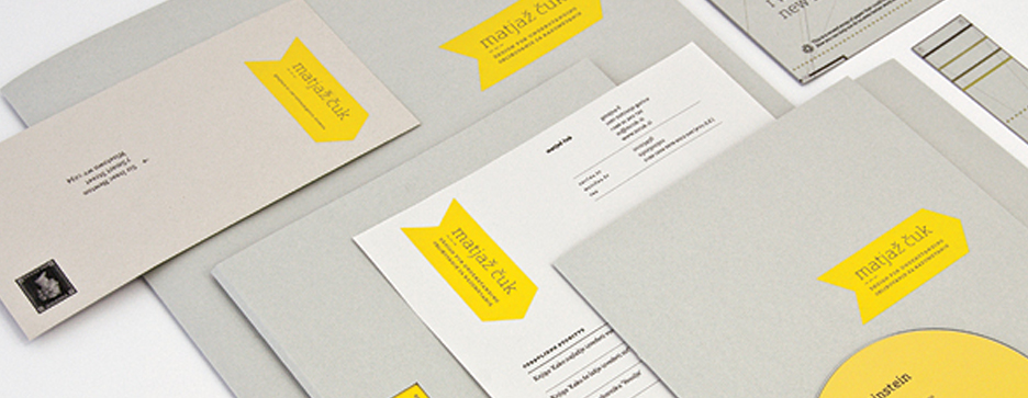 三個(gè)因素影響印刷紙張的顏色(圖1) 三個(gè)因素影響印刷紙張的顏色(圖1)