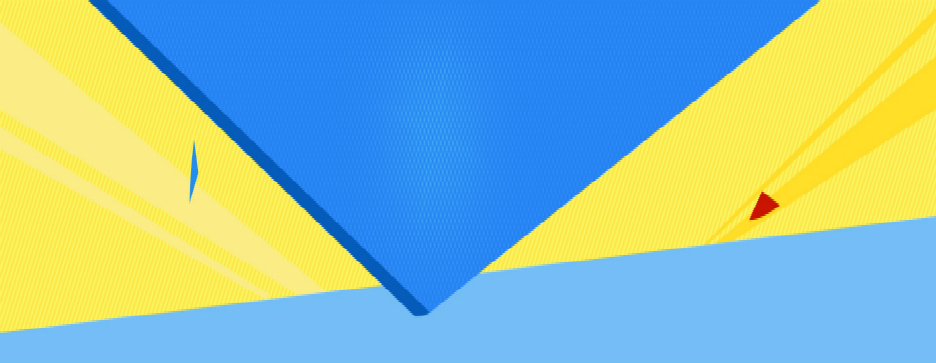 說(shuō)明書(shū)印刷油墨的選擇(圖1)