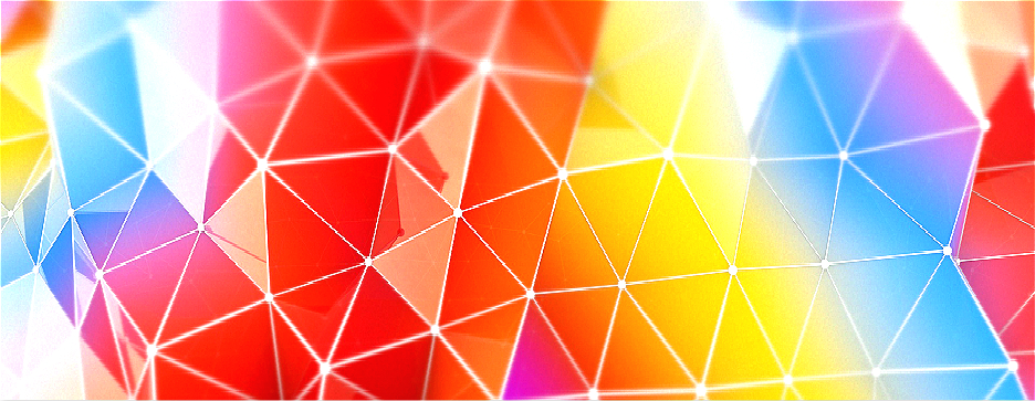 帶你了解“仿?tīng)C金漿印花”及其工藝流程(圖1) 帶你了解“仿?tīng)C金漿印花”及其工藝流程(圖1)