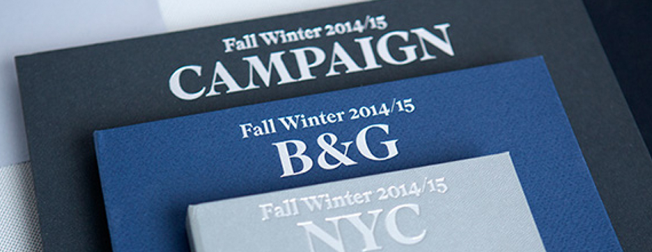 彩頁印刷時需要注意的問題(圖1) 彩頁印刷時需要注意的問題(圖1)