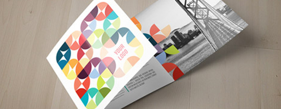 想要印刷好的印刷品需要注意以下問題(圖1) 想要印刷好的印刷品需要注意以下問題(圖1)