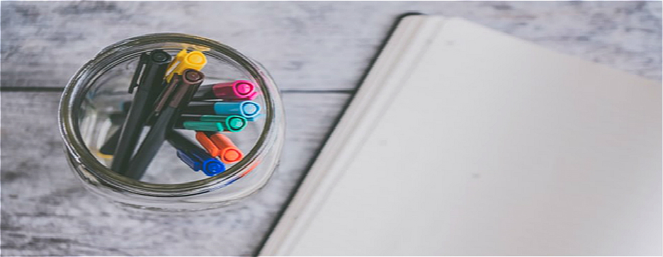 折頁印刷要求有哪些？(圖1)