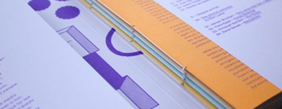 樣本印刷的重要性有哪些？(圖1)