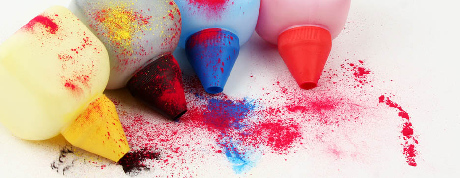 封套設(shè)計(jì)印刷公司怎么做才能夠贏得更高的信譽(yù)好評(píng)?(圖1) 封套設(shè)計(jì)印刷公司怎么做才能夠贏得更高的信譽(yù)好評(píng)?(圖1)