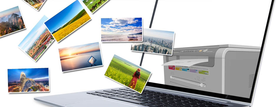 封套設(shè)計(jì)印刷人員得具備哪些素質(zhì)條件？(圖1)