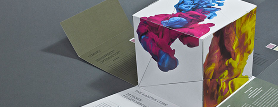 封套設(shè)計(jì)印刷生產(chǎn)企業(yè)怎么做才能夠占據(jù)更多的競爭優(yōu)勢？(圖1)